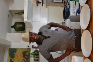 Photos de boubagump