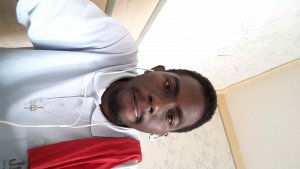 Photos de klifff97