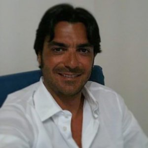 Photos de alessandro50