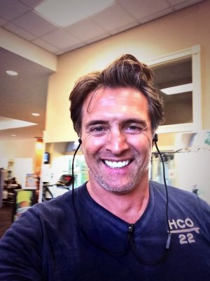 Photos de jean-michelperrin