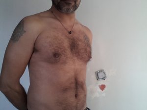 Photos de xxcrazy.weedxx