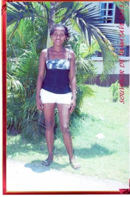 Photos de angeline850
