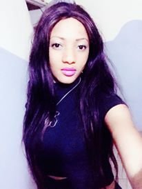Photos de femmedecoeur20