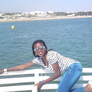 Photos de floabass