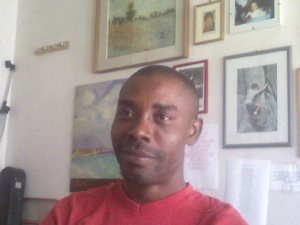 Photos de bennorixxx