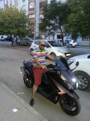 Photos de real4ba