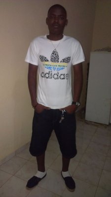 Photos de nelson0001