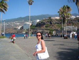 Photos de marcella978
