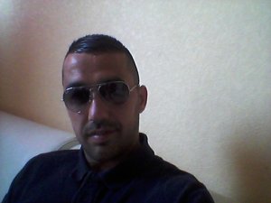 Photos de rimk9295
