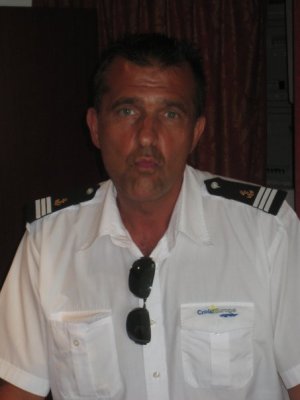 Photos de capitaine64