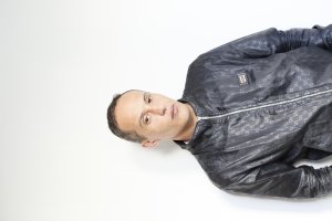 Photos de johnnypimp