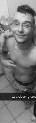 Photos de jahm