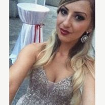Photos de aurore58