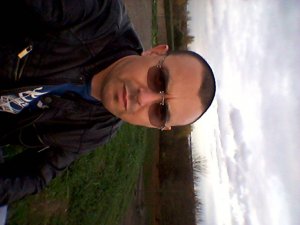 Photos de maleklife
