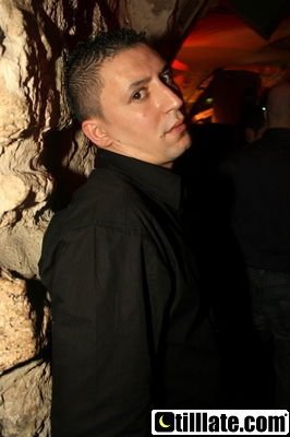 Photos de la-tige