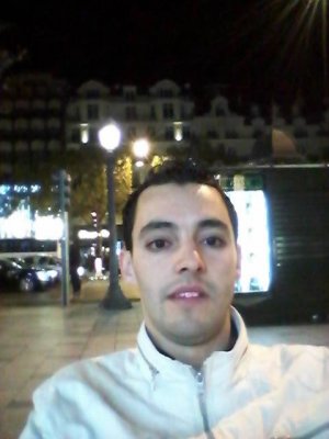 Photos de ocine12