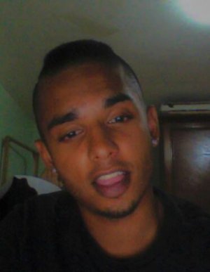 Photos de dj75