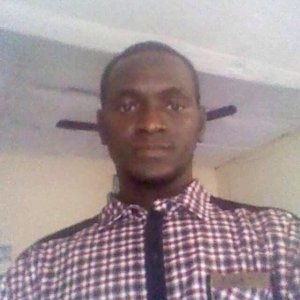 Photos de bouba75