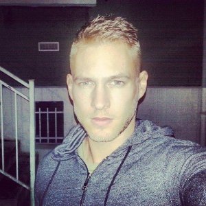 Photos de thomas755