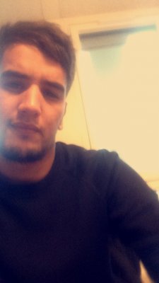 Photos de gustavo_gaviria