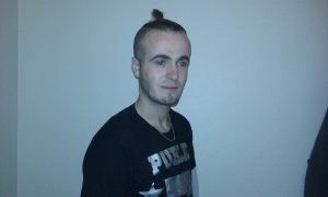 Photos de toufik1992