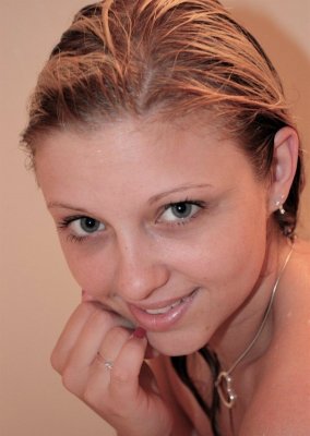 Photos de dlucresse