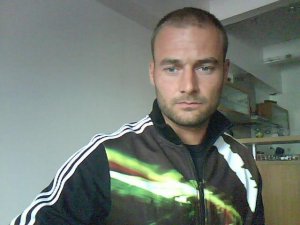 Photos de syl-vain