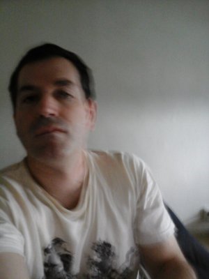 Photos de patout004