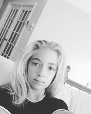 Photos de banane18xox