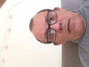 Photos de stef77590