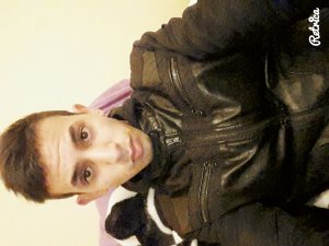 Photos de bechir94