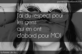 Photos de camymoi