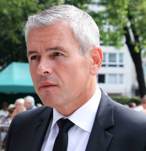 Photos de herve111