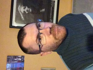 Photos de nono66