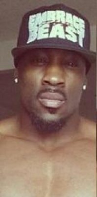 Photos de metiss-intense