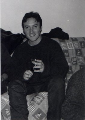 Photos de john72