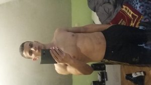 Photos de djelz