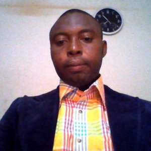 Photos de thieco