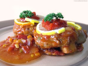 Photos de osso.bucco