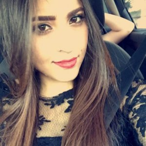 Photos de samiabella26