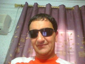 Photos de storra