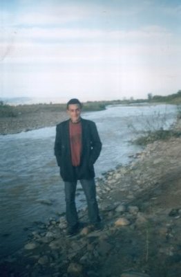 Photos de ahmed_1973