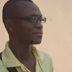 Photos de papavi1984