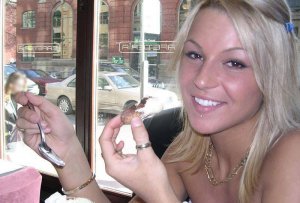 Photos de marylise2