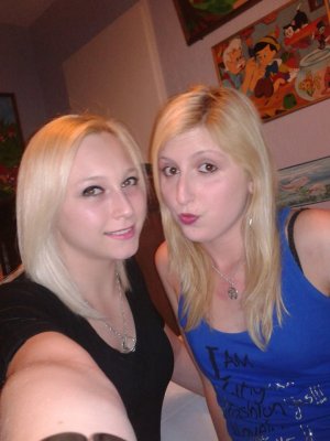 Photos de marina.dube