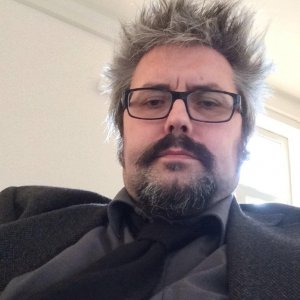 Photos de robert5