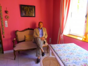 Photos de thierry75116