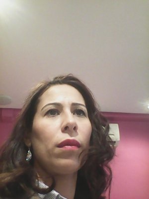 Photos de wafa78