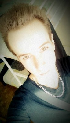 Photos de julien5803