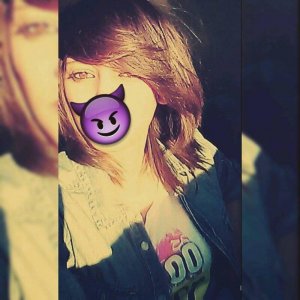 Photos de assia_costigan